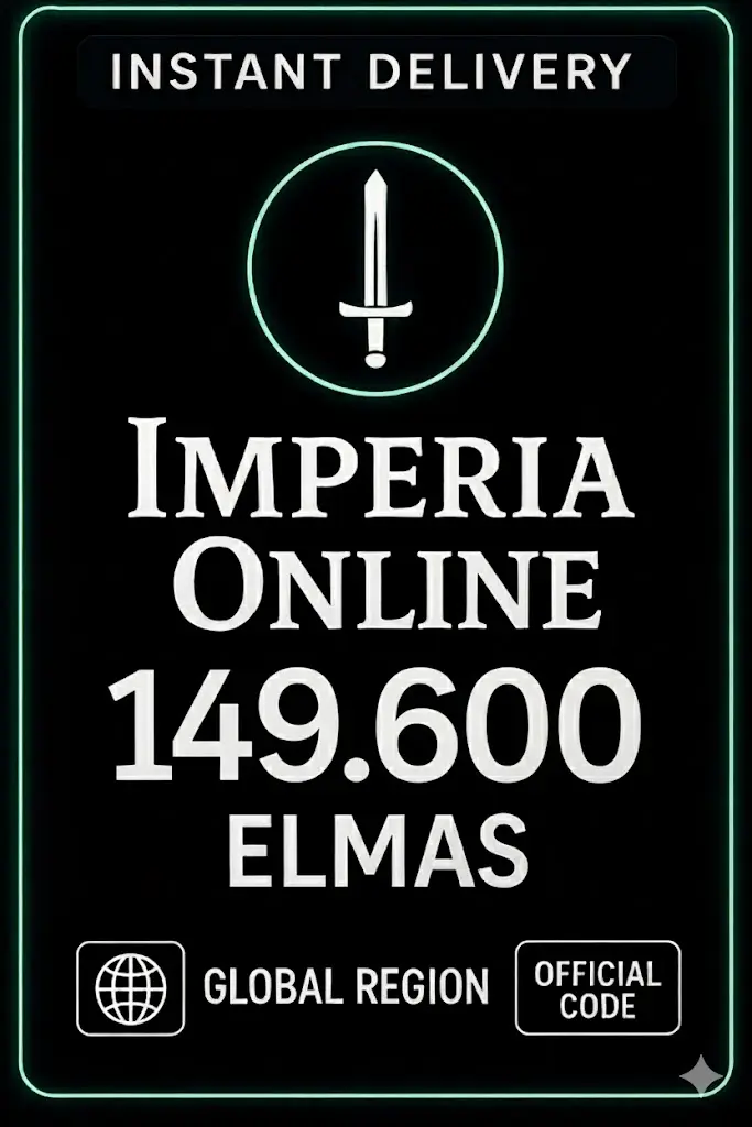 Imperia Online 149.600 Esmaltes Imperia Online 149.600 Esmaltes