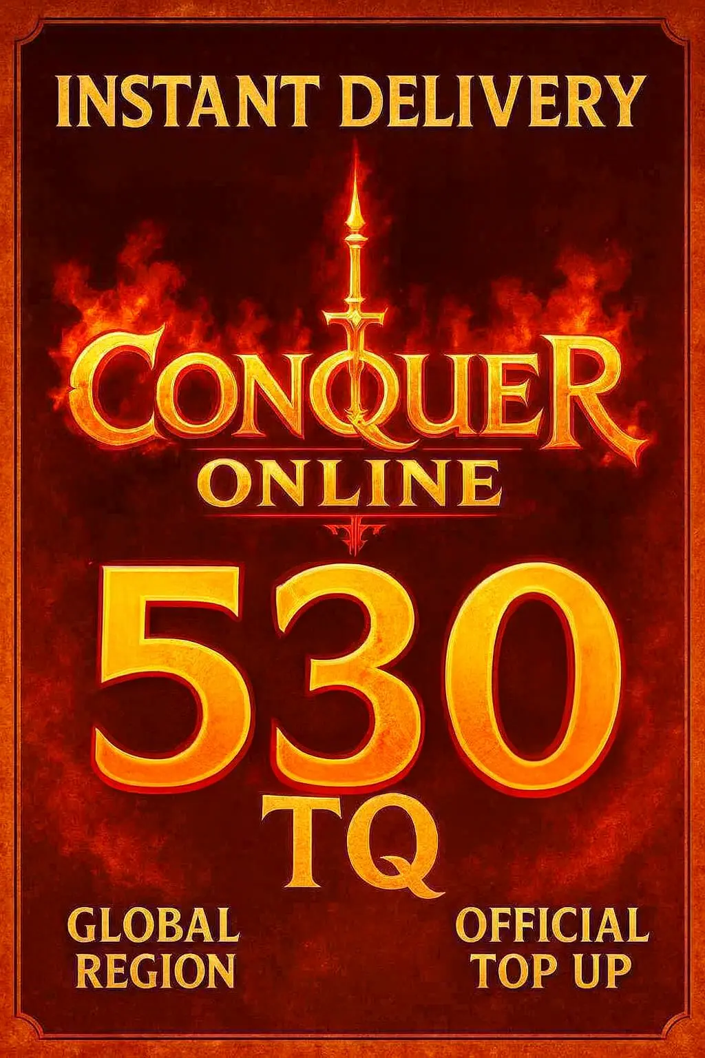 530 Sigurðarpunkta - (Aukning) 530 Sigurðarpunkta - (Aukning)