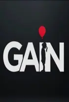 Gain 12 Aylık Üyelik Gain 12 Aylık Üyelik