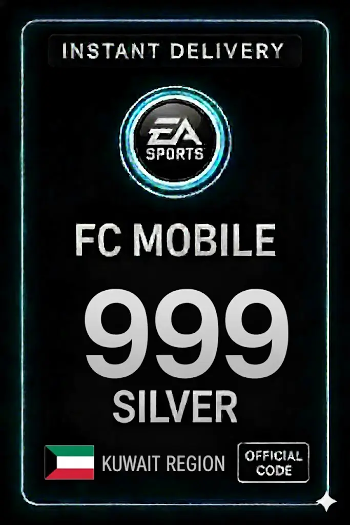 FC Mobile 999 Perak - Kuwait FC Mobile 999 Perak - Kuwait