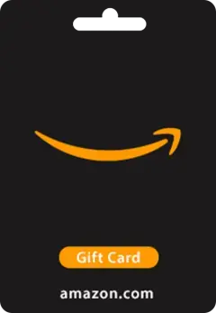 Dárková karta Amazon - Francie 5 € Dárková karta Amazon - Francie 5 €