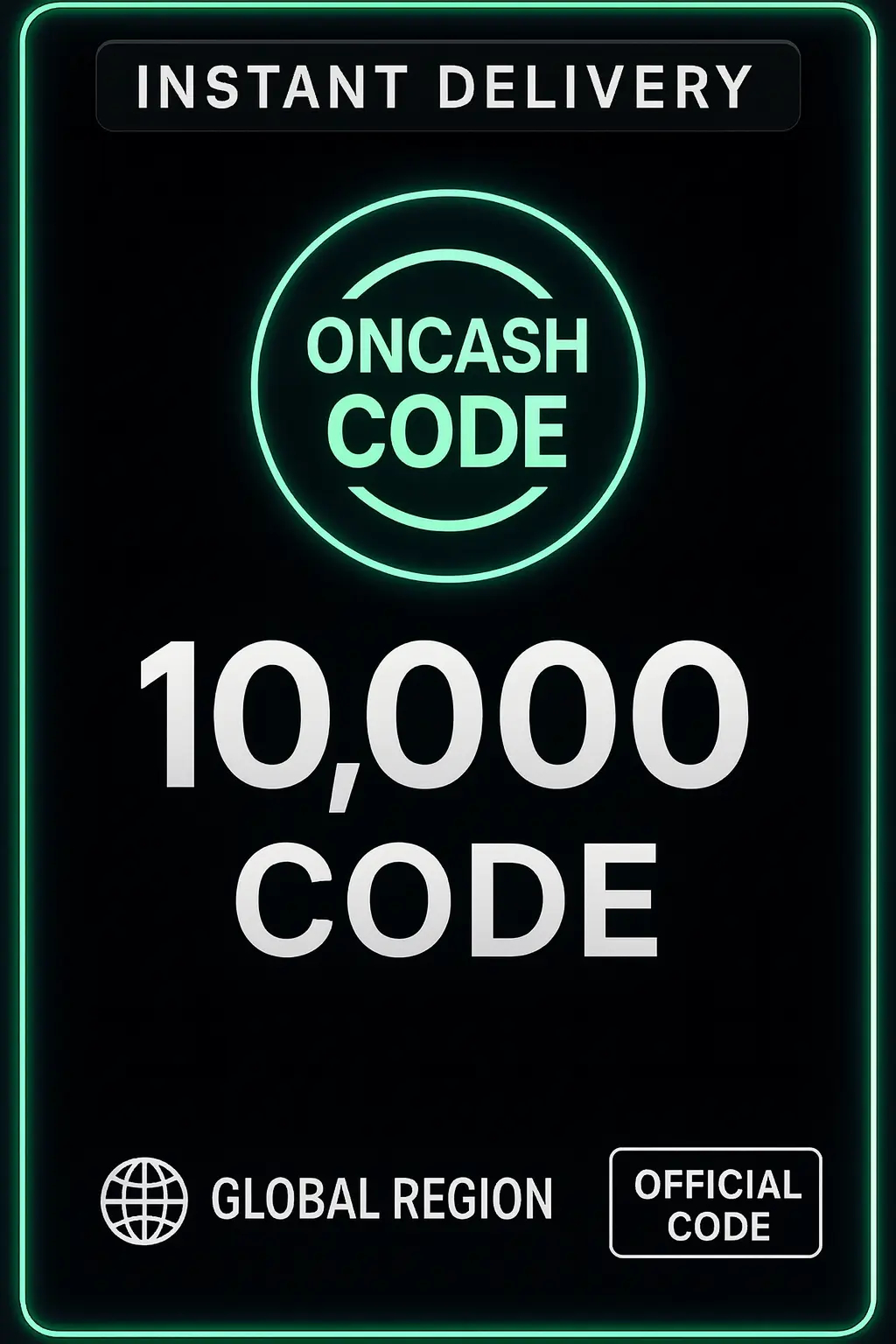 10.000 Код 10.000 Код