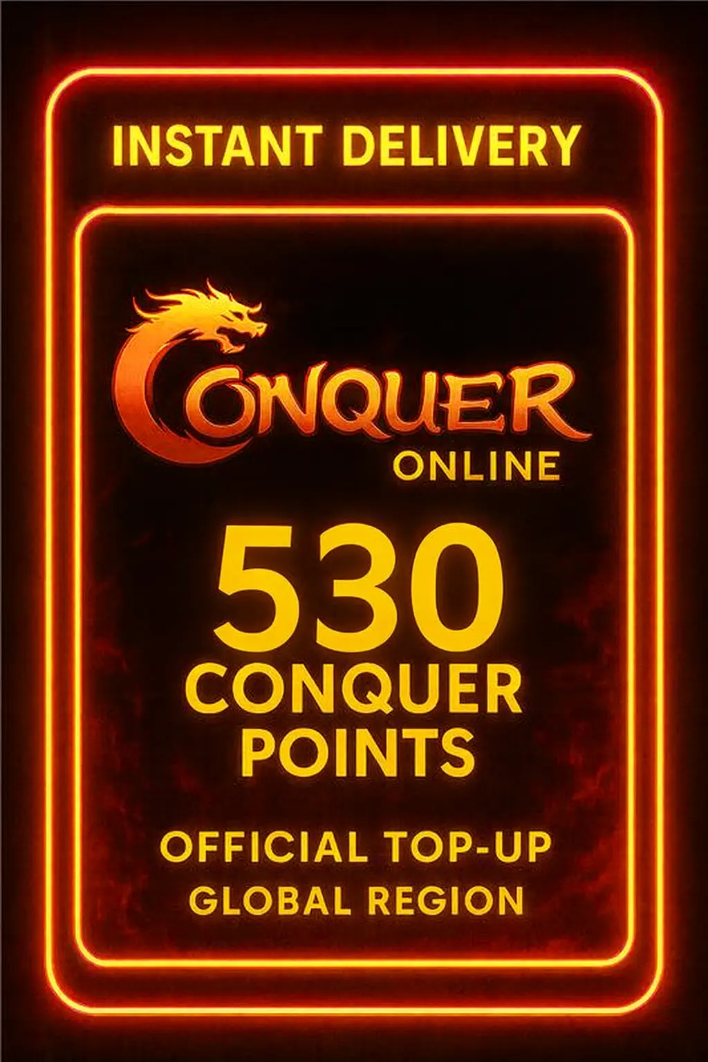 530 Mata Poin - (Tambah Nilai) 530 Mata Poin - (Tambah Nilai)