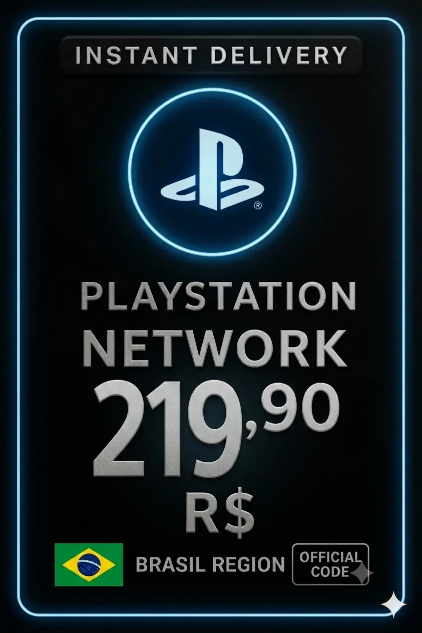 PSN Deluxe 3 Meses PSN Deluxe 3 Meses