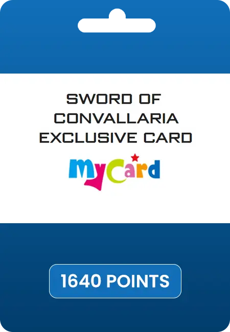 Convallaria Kuti Toh 1640 Poin Convallaria Kuti Toh 1640 Poin