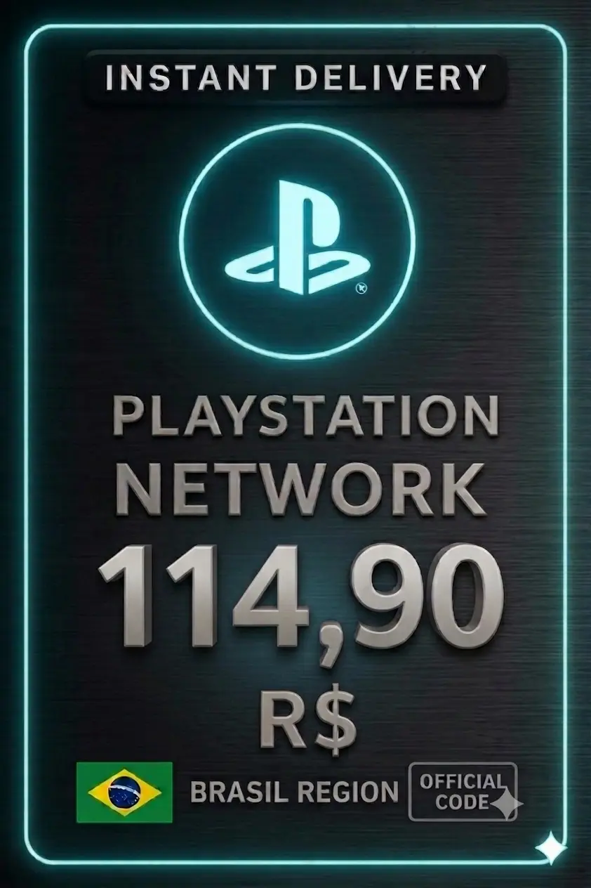Psn Plus Essential 3 Meses Psn Plus Essential 3 Meses