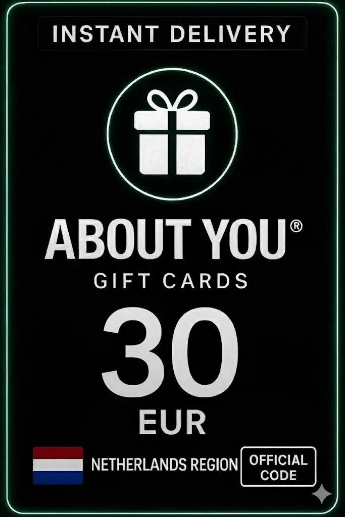 Om dig 30 EUR NL Om dig 30 EUR NL