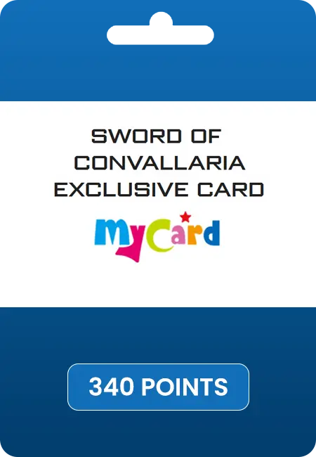 ကွန်ဗယ်လယ်ရီးယားရည်းစားကတ် 340 အမှတ် ကွန်ဗယ်လယ်ရီးယားရည်းစားကတ် 340 အမှတ်