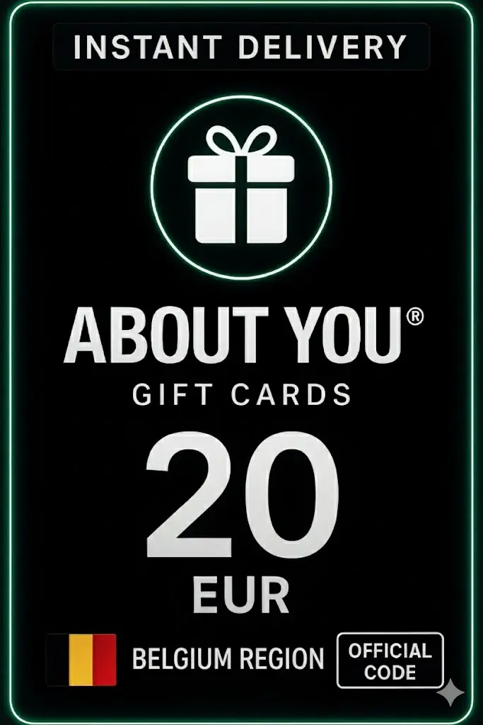 Par Tevi 20 EUR BE Par Tevi 20 EUR BE