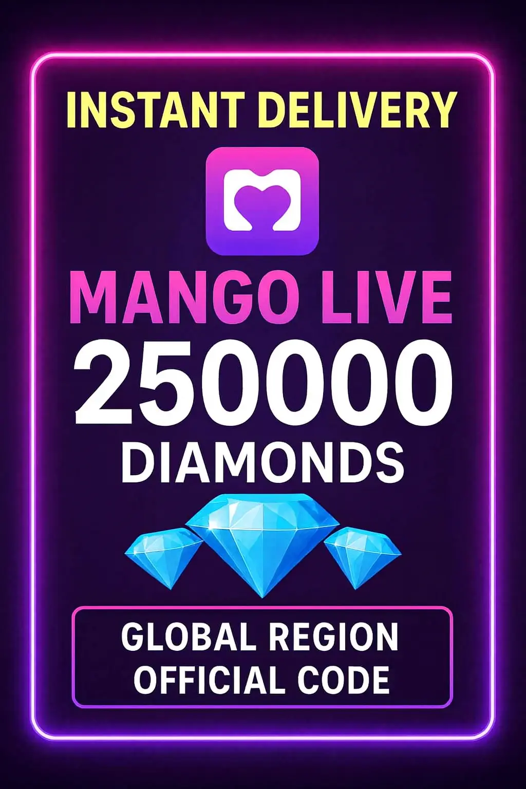 မင်းဂို လိုင်व့် ထိုးထွင်းမှု - ၂၅၀၀၀၀ ပါးတော် မင်းဂို လိုင်व့် ထိုးထွင်းမှု - ၂၅၀၀၀၀ ပါးတော်