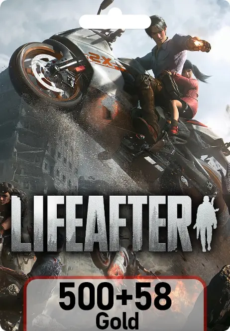 ЖивотСлед 500+58 Злато ЖивотСлед 500+58 Злато