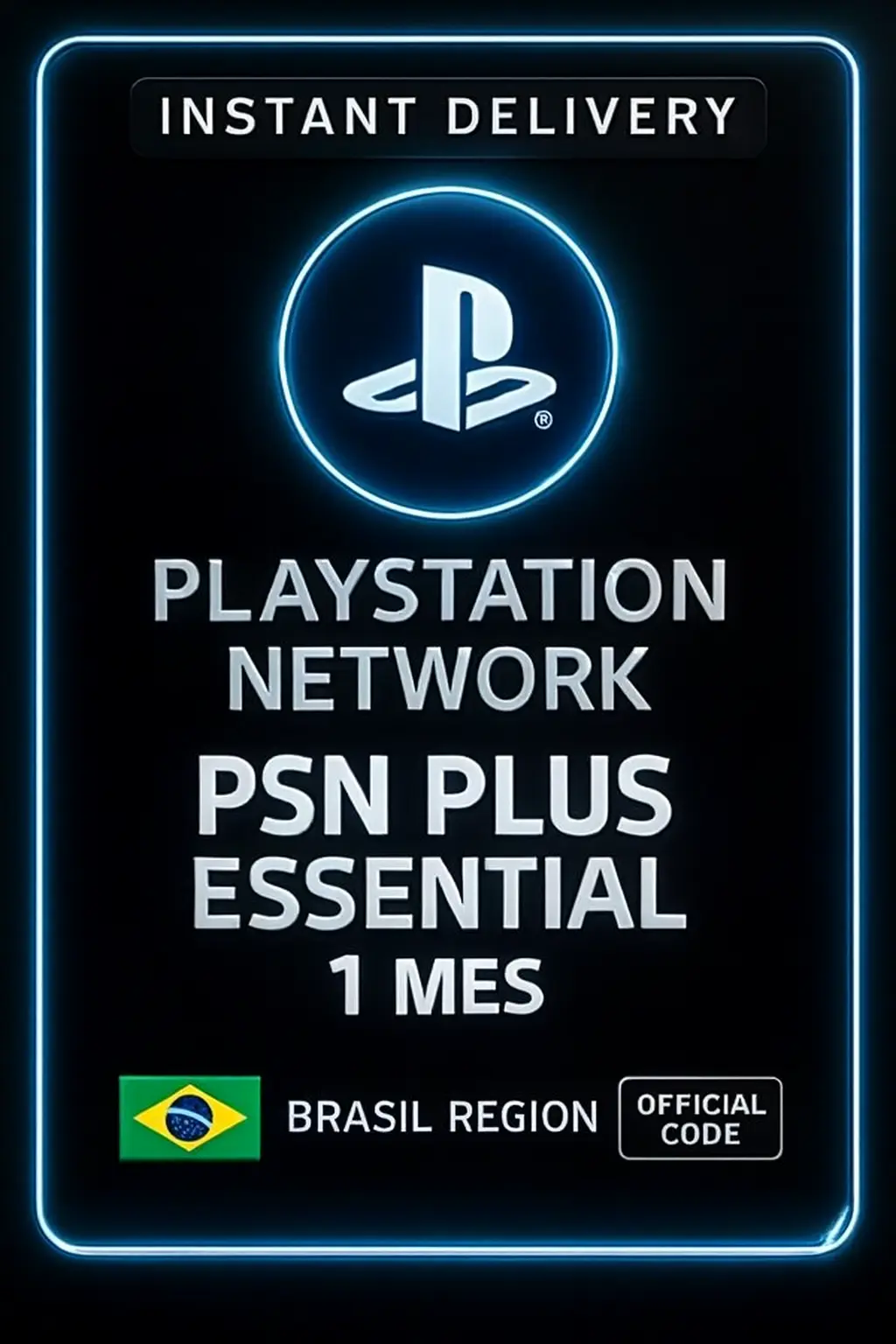 Psn Plus Essential 1 Mes Psn Plus Essential 1 Mes