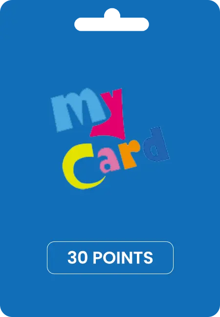 30 Pontos - Malásia 30 Pontos - Malásia