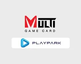 500,000 Points (MGC) 500,000 Points (MGC)