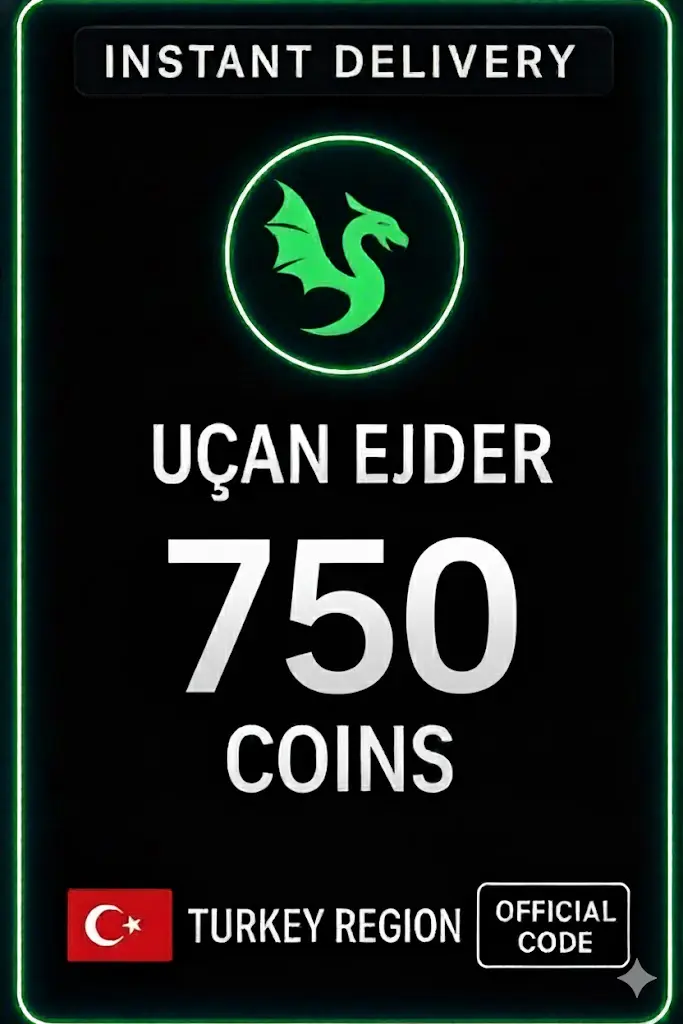 uçող ավանակ 750 մետաղադրամ uçող ավանակ 750 մետաղադրամ