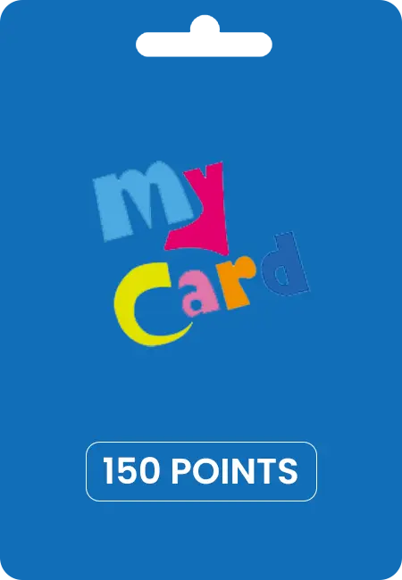 150 نقطة - هونغ كونغ 150 نقطة - هونغ كونغ