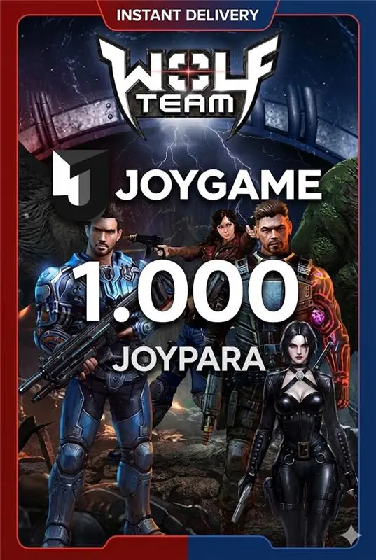 WolfTeam 350 Geld WolfTeam 350 Geld