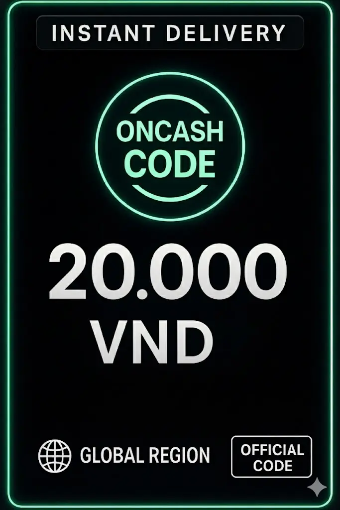 ВНД 20.000 ВНД 20.000