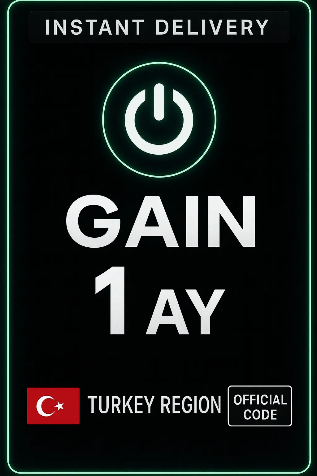 1 Айшик Иштирокчулук 1 Айшик Иштирокчулук