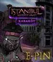 истамбул Апокалипсис Време Чемберлитаş Е-ПИН истамбул Апокалипсис Време Чемберлитаş Е-ПИН