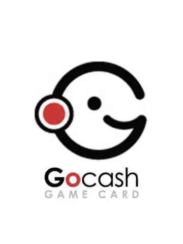 GoCash 50 ЛВ GoCash 50 ЛВ