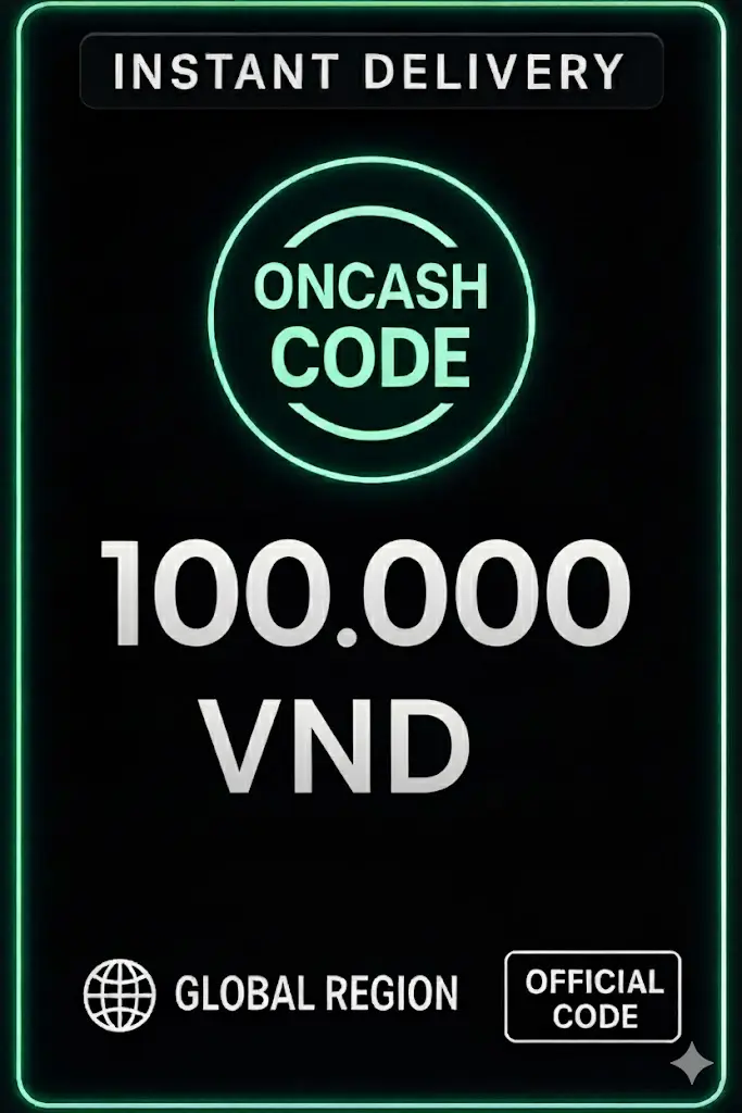 VND 100.000 VND 100.000