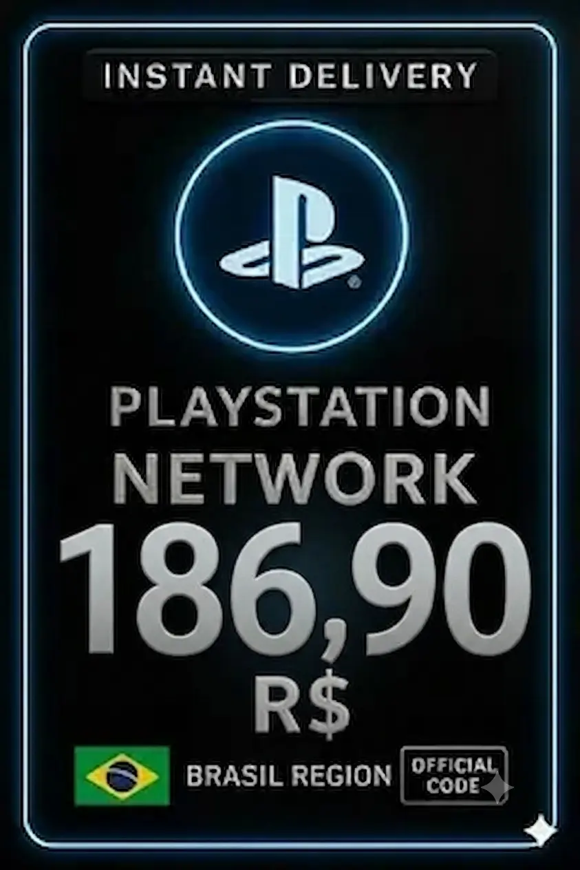 Psn Plus Extra 3 Meses Psn Plus Extra 3 Meses