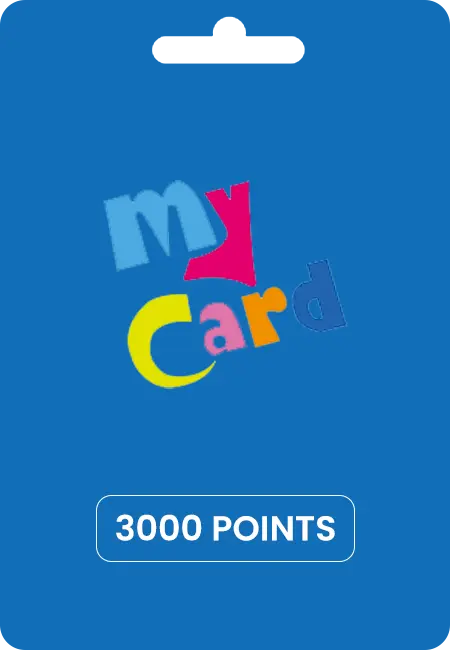 3000 Pontos - Malásia 3000 Pontos - Malásia