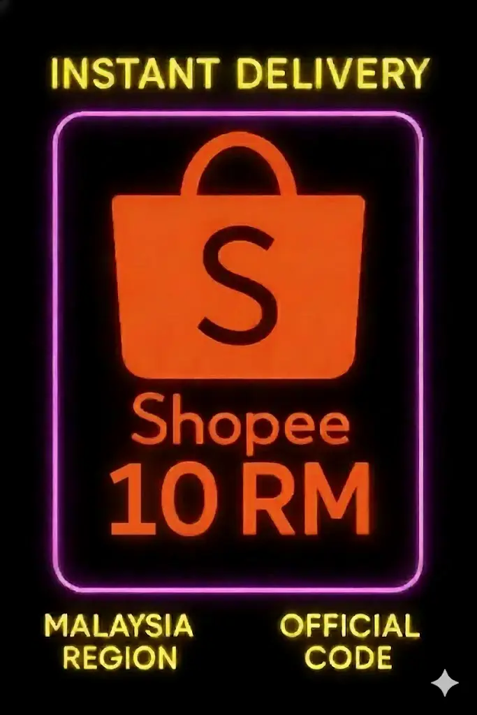 Shopee RM10 Malaysia Shopee RM10 Malaysia