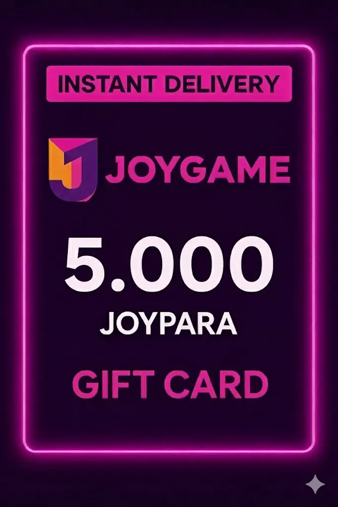 WolfTeam 1.875 Gotovina WolfTeam 1.875 Gotovina