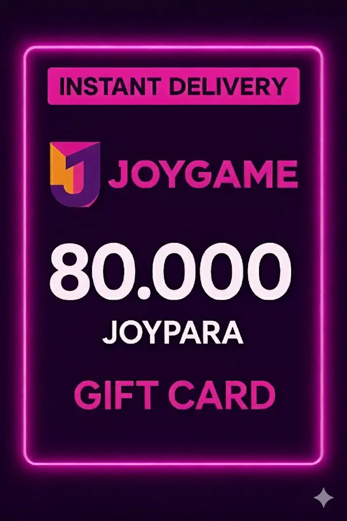 WolfTeam 35.000 Gotovina WolfTeam 35.000 Gotovina