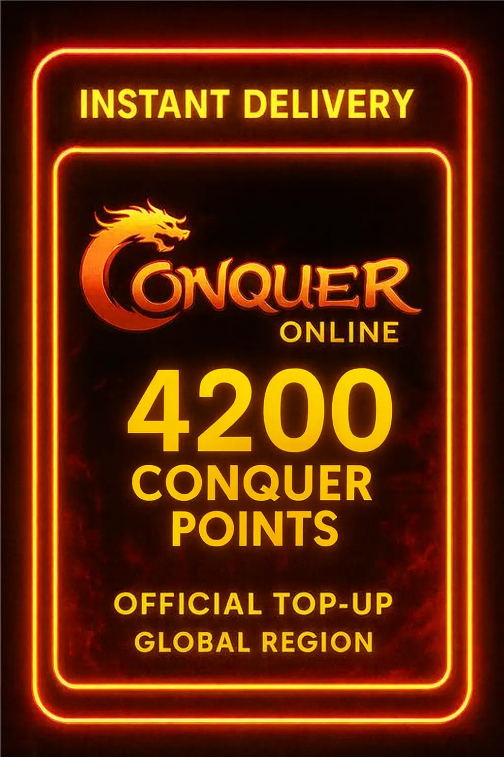 4200 Mata Kemenangan - (Tambah Nilai) 4200 Mata Kemenangan - (Tambah Nilai)