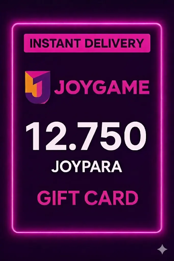 WolfTeam 5.000 Gotovina WolfTeam 5.000 Gotovina