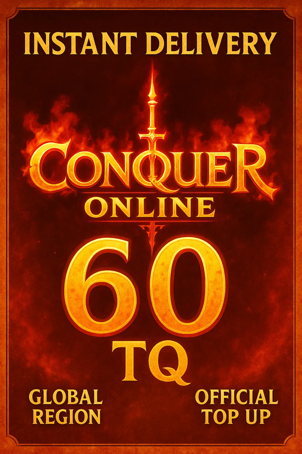 60 Sigurðarpunktar - (Aukagjald) 60 Sigurðarpunktar - (Aukagjald)