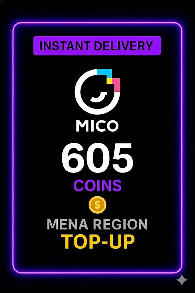 Мико Лајв - 605 Кованици Доплата (МЕНА) Мико Лајв - 605 Кованици Доплата (МЕНА)