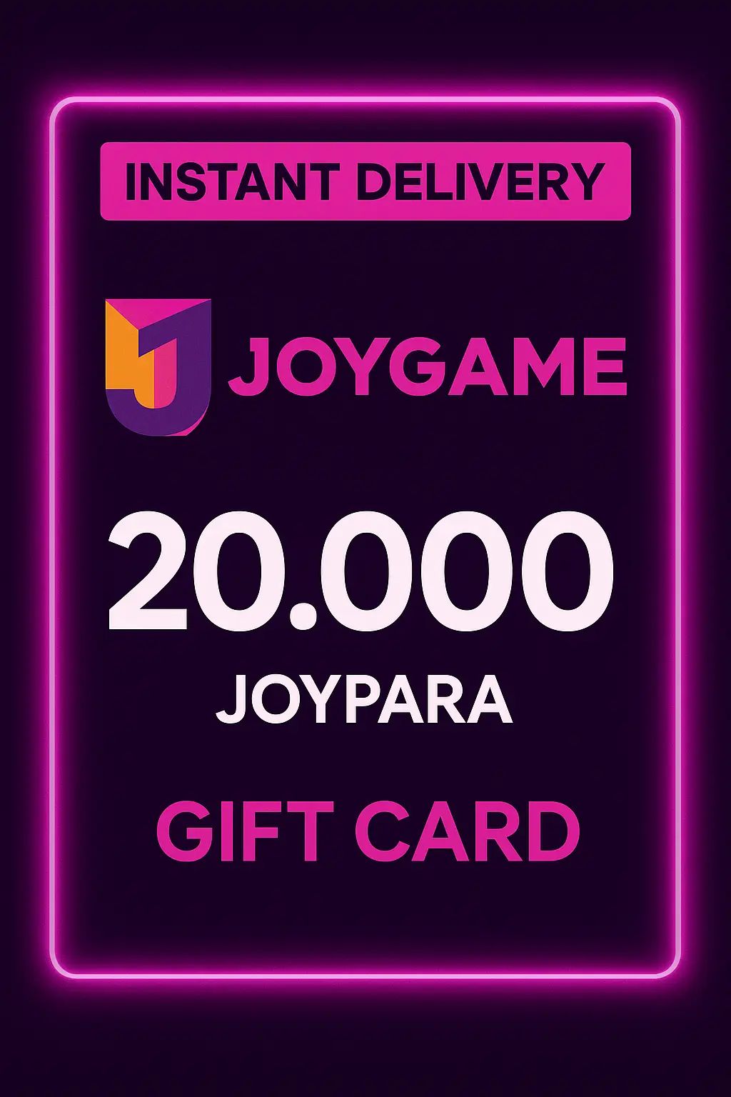 WolfTeam 8.000 Gotovina WolfTeam 8.000 Gotovina