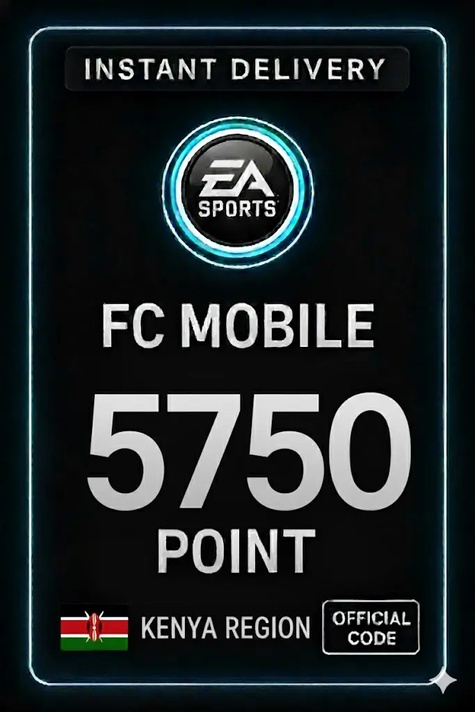 5750 ФЖ НК НОК 5750 ФЖ НК НОК