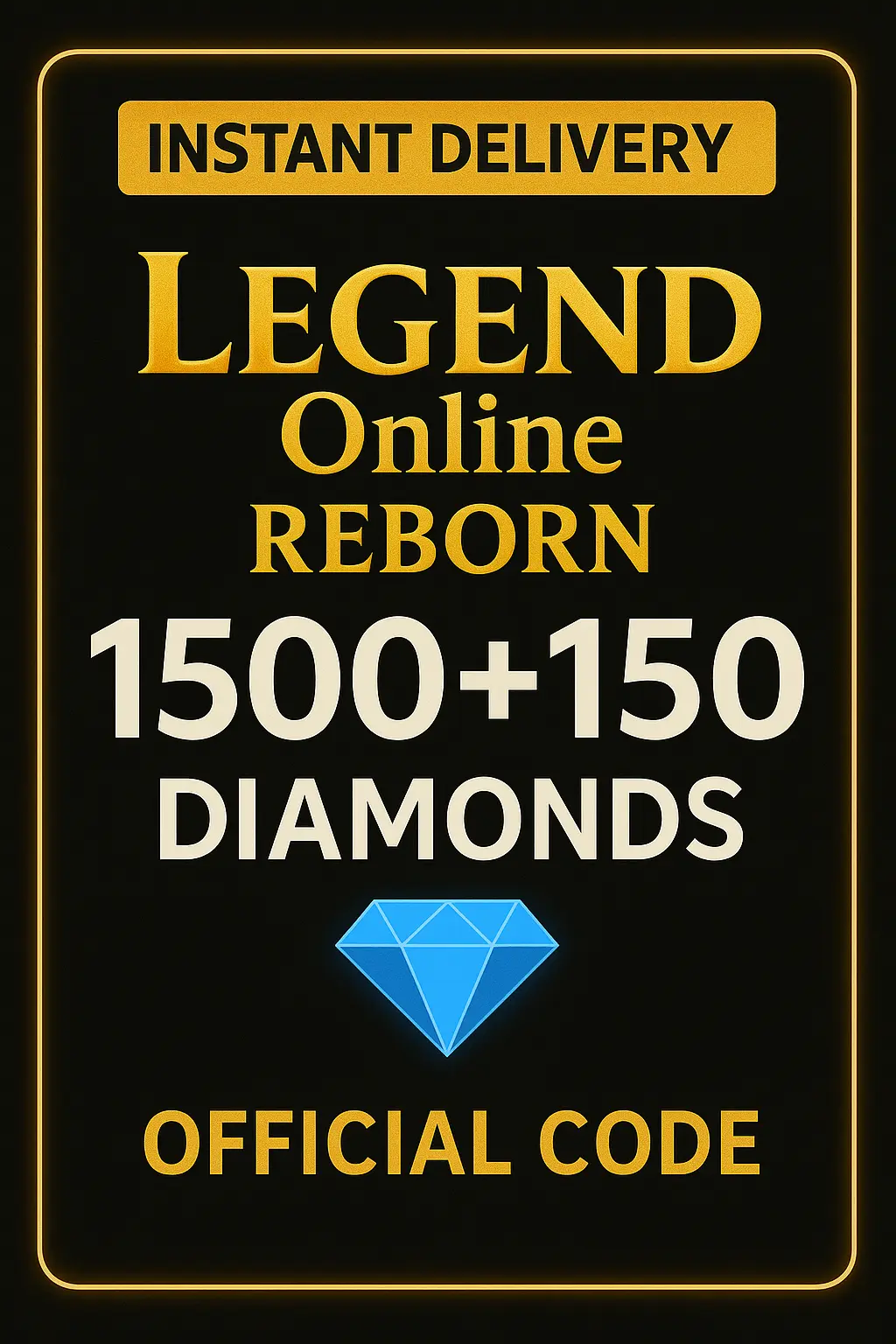 전설 온라인 1500 + 150 리본 엘마스 전설 온라인 1500 + 150 리본 엘마스