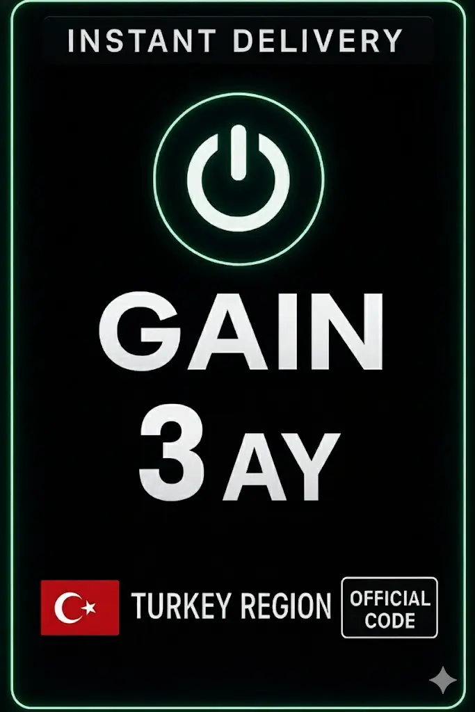 3 Моҳи аъзоият ба даст оред 3 Моҳи аъзоият ба даст оред