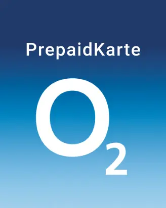 O2 Top-Up Voucher - 15 EUR (DE) O2 Top-Up Voucher - 15 EUR (DE)