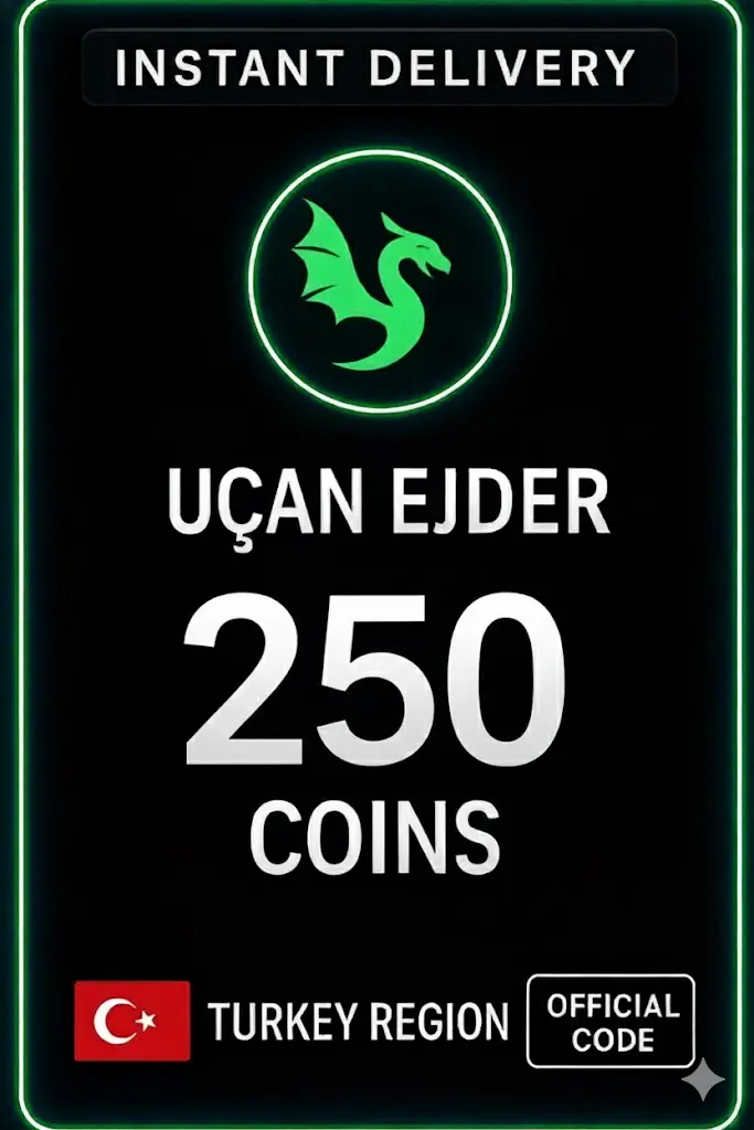 Զարմանահրաշ Դրախտ 250 Հըլիք Զարմանահրաշ Դրախտ 250 Հըլիք