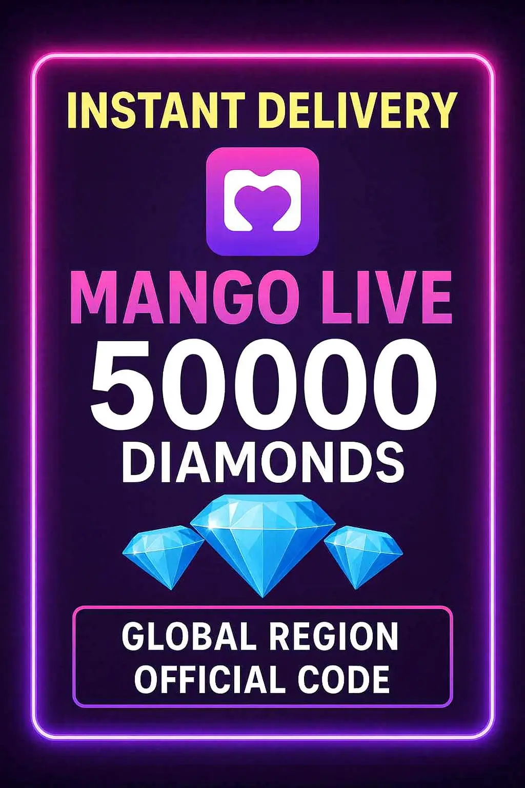 မန်ဂိုတိုက်ပွဲ ထပ်เติม - ၅၀၀၀၀ ဂါးဝင်းများ မန်ဂိုတိုက်ပွဲ ထပ်เติม - ၅၀၀၀၀ ဂါးဝင်းများ