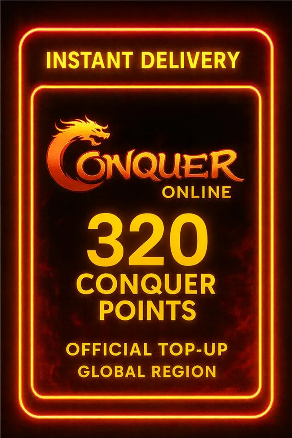 320 Mata Penaklukan - (Tambah Nilai) 320 Mata Penaklukan - (Tambah Nilai)