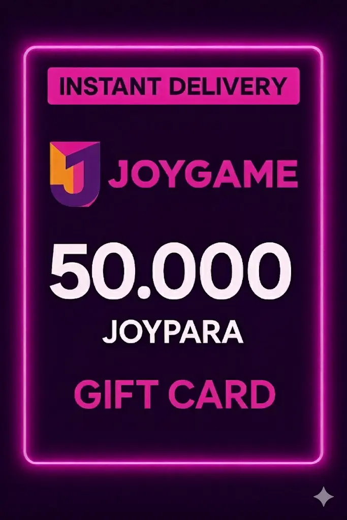 WolfTeam 21.250 Gotovina WolfTeam 21.250 Gotovina