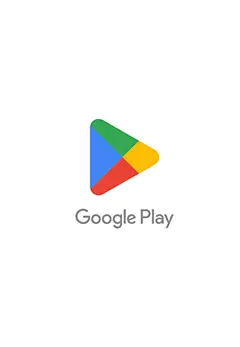 Google Play Gift Card - United States 50 $	