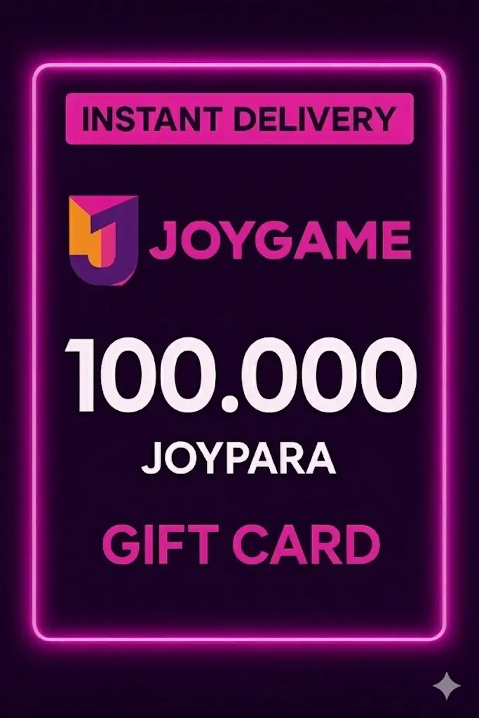 WolfTeam 45.000 Novac WolfTeam 45.000 Novac