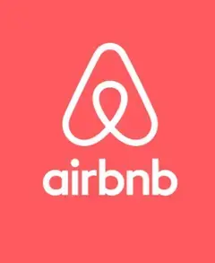 Airbnb Gift Card - 1000 MXN (Mexico) Airbnb Gift Card - 1000 MXN (Mexico)