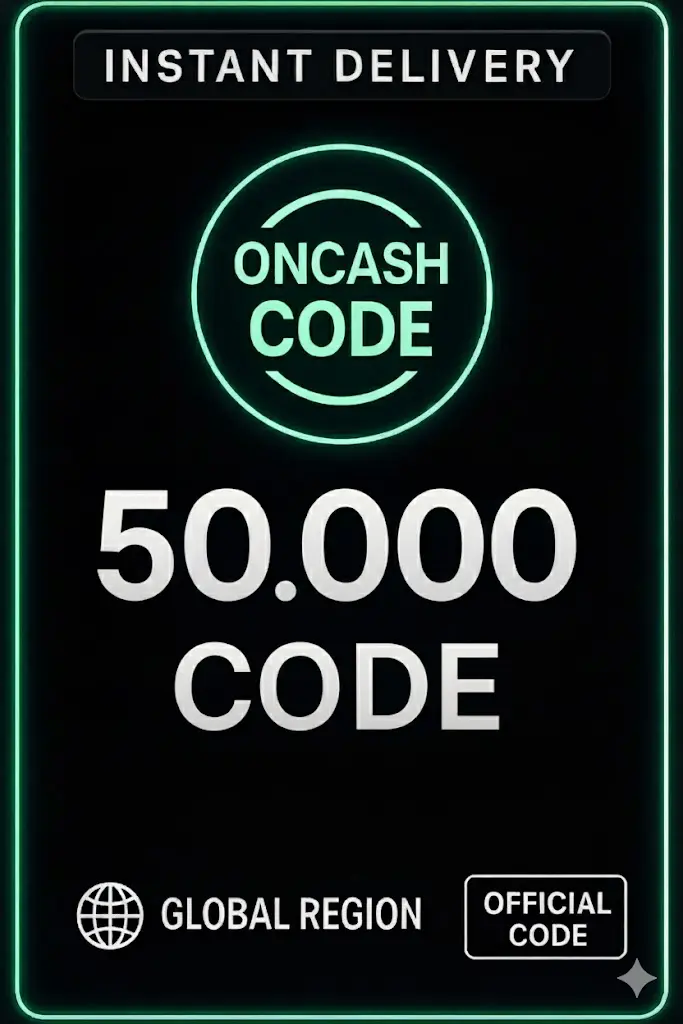 50,000 Код 50,000 Код