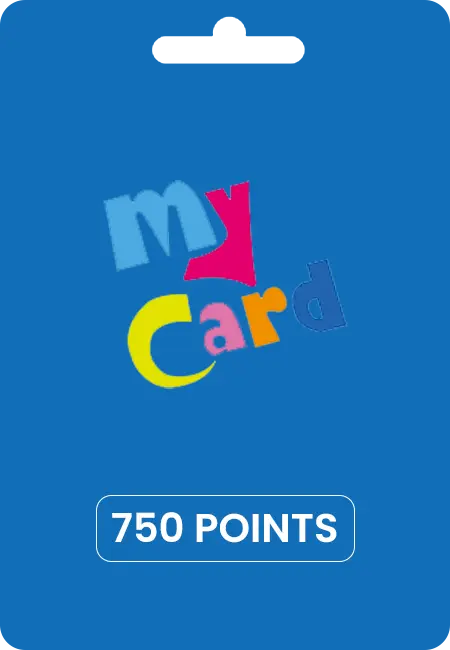 750 نقطة - هونغ كونغ 750 نقطة - هونغ كونغ