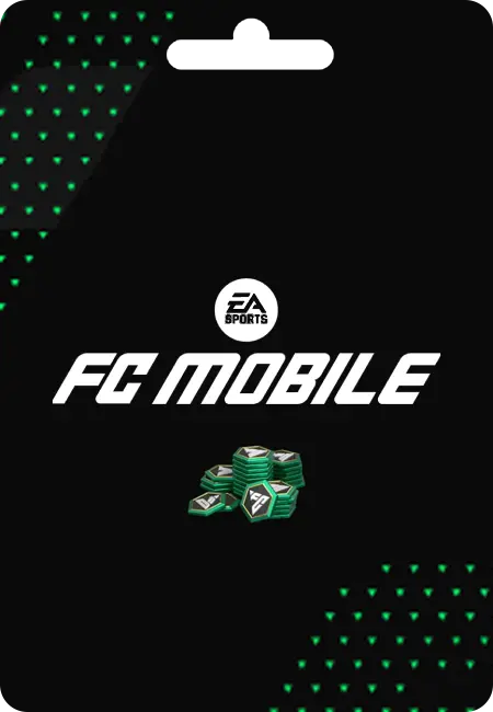 FC Mobile 39 Prata - Bahrein FC Mobile 39 Prata - Bahrein